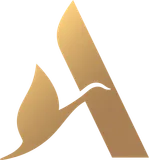 Accor