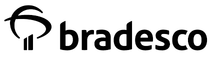 Bradesco