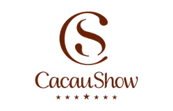 Cacau Show