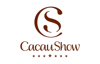 Cacau Show