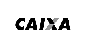 Caixa