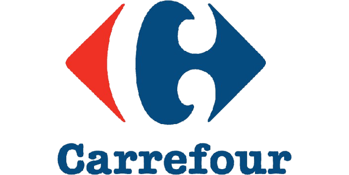 Carrefour