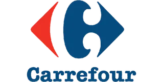 Carrefour