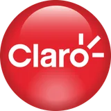 Claro
