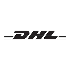 DHL