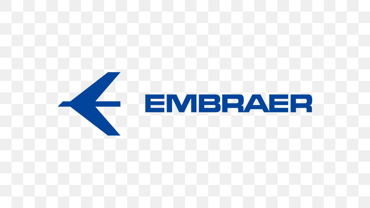 Embraer