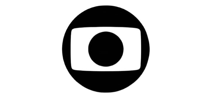 Globo