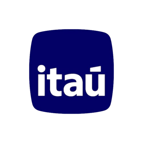 Itaú