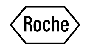 Roche