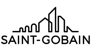 Saint-Gobain