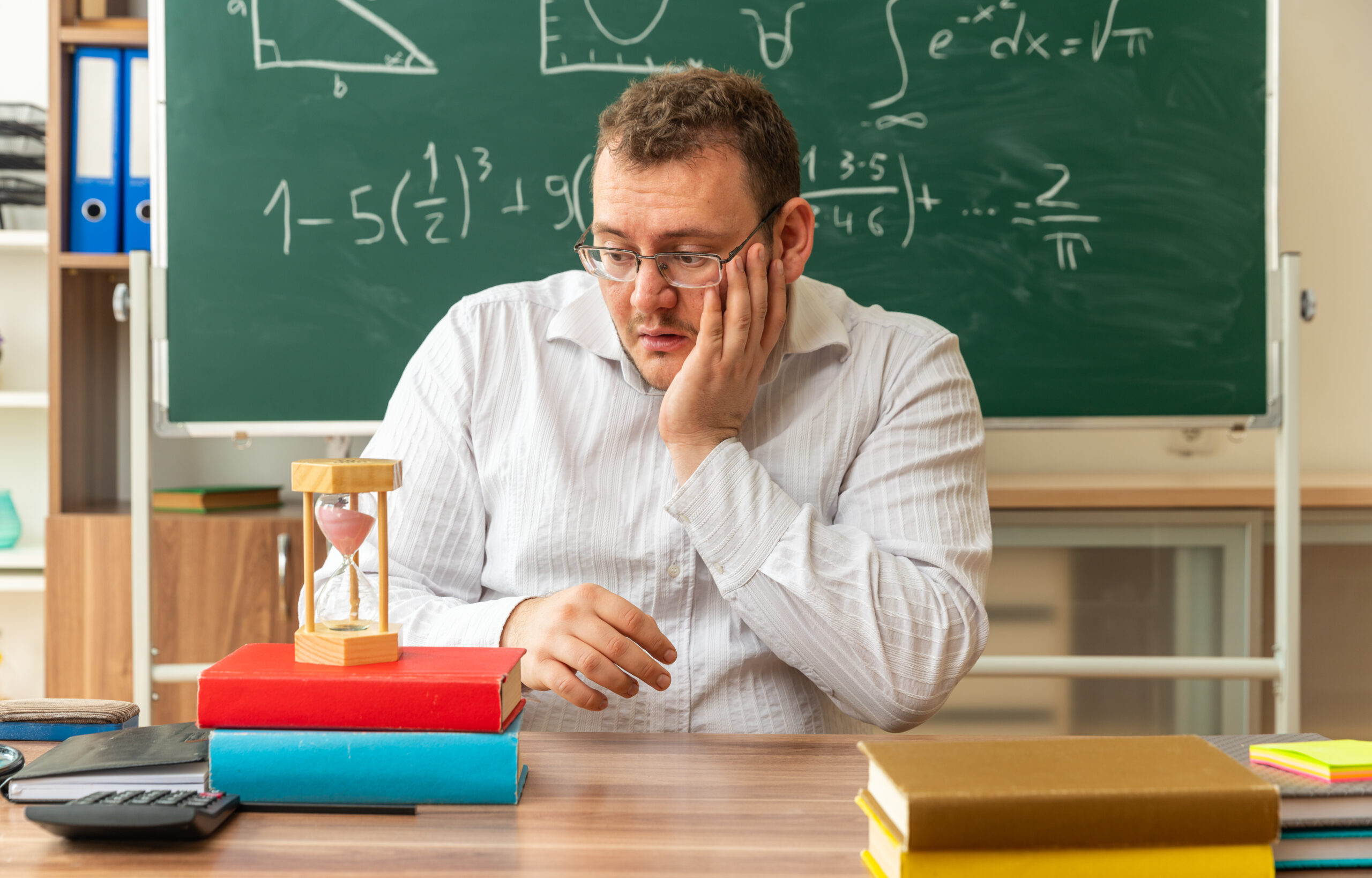 14 Problemas que impedem a Comunicação eficaz!