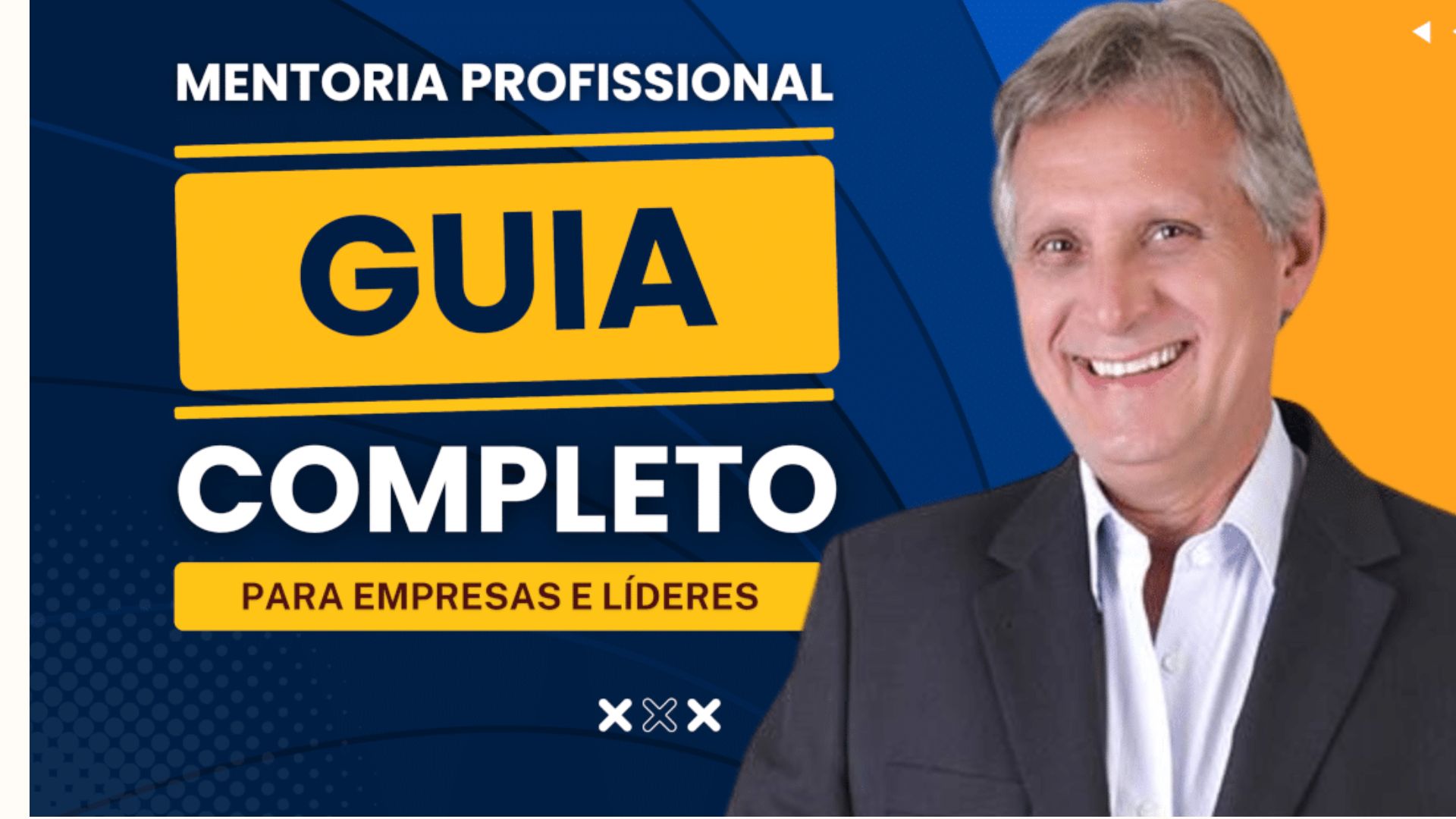 Mentoria Profissional: Guia Completo para Empresas e Líderes