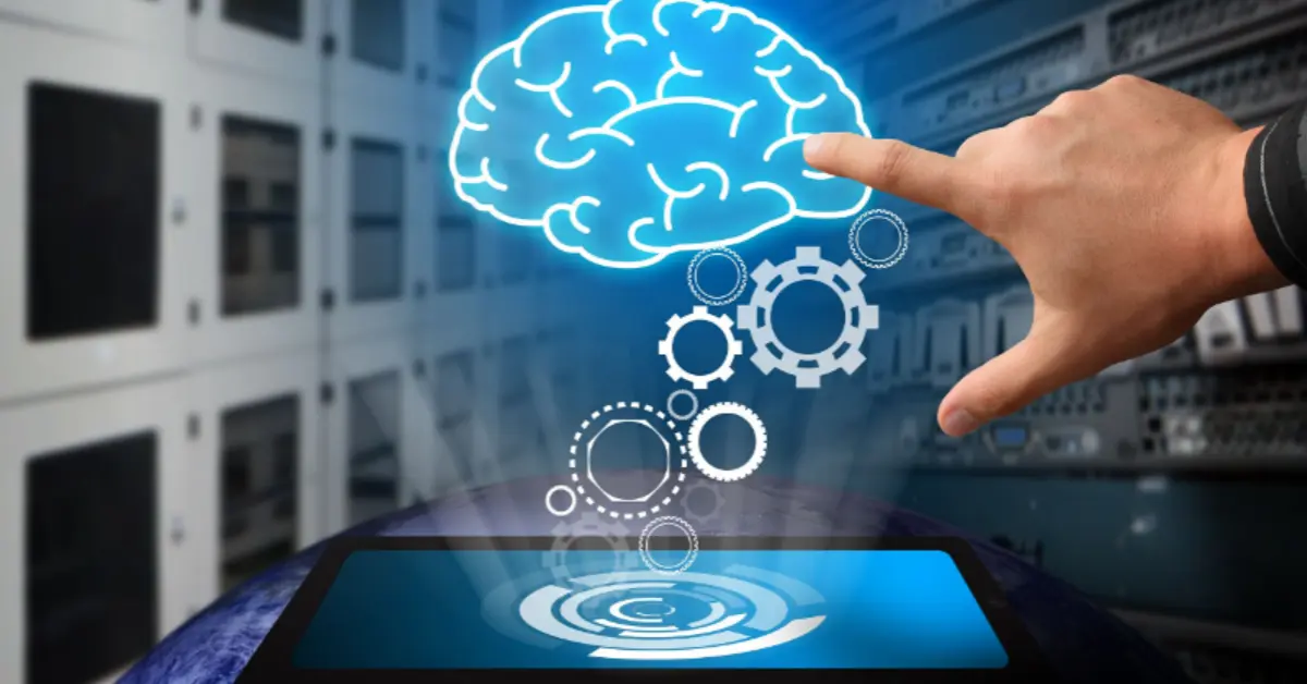 Neurociência e Comunicação
