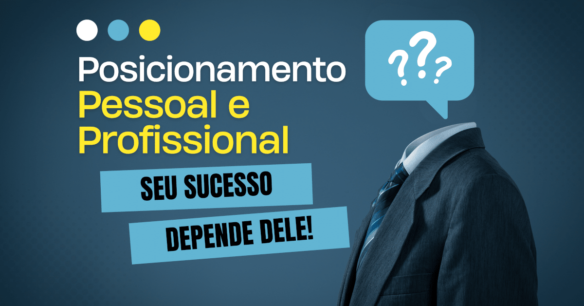 Como Usar a Inteligência Artificial no Desenvolvimento da Oratória