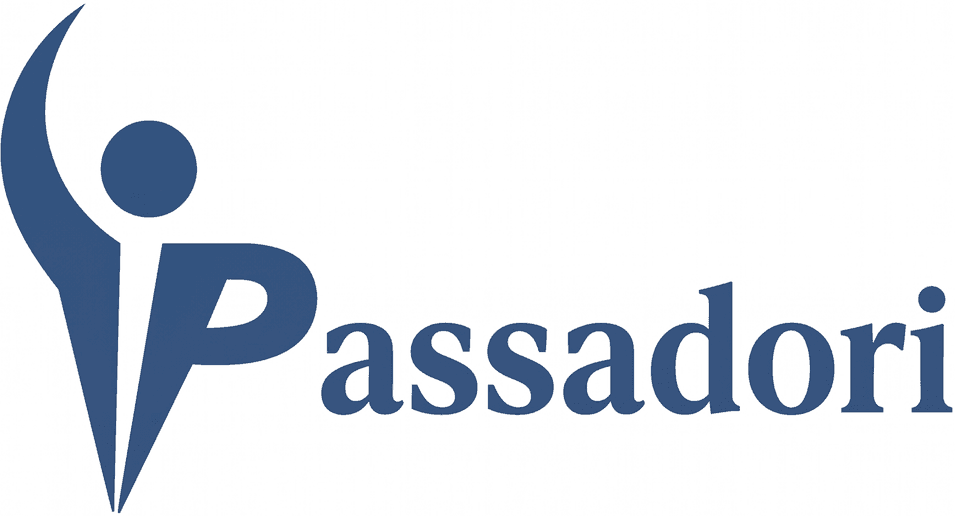 Passadori