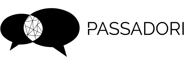 Passadori