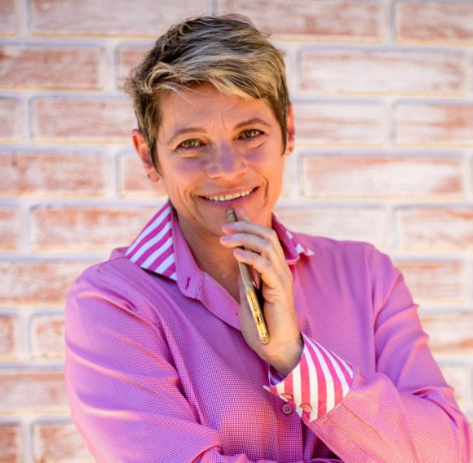 Foto de Priscilah Plaça