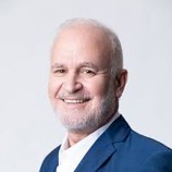 Foto de Reinaldo Domingos
