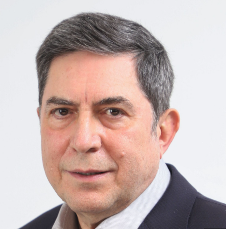 Foto de Luiz Carlos Trabuco Cappi