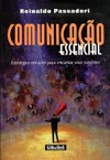 Comunicação Essencial