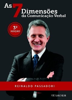 As 7 Dimensões da Comunicação