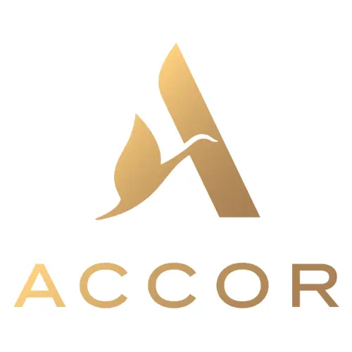 Accor