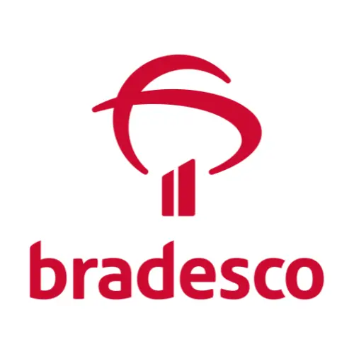 Bradesco