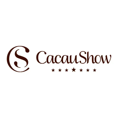 CacauShow