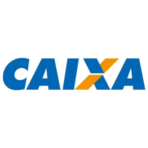 Caixa