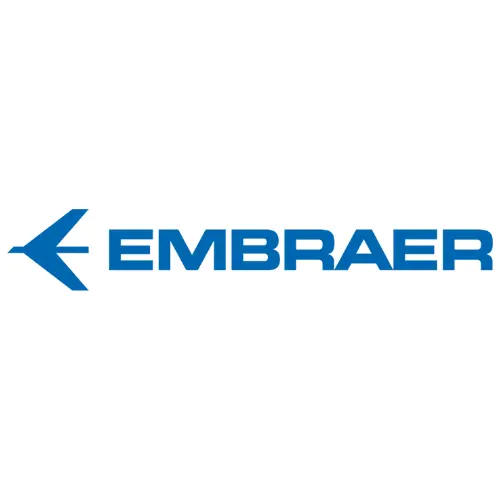 Embraer