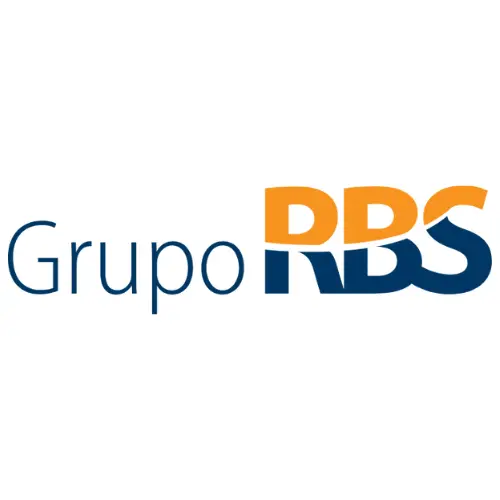 Grupo RBS