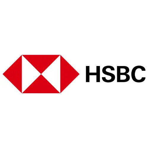HSBC