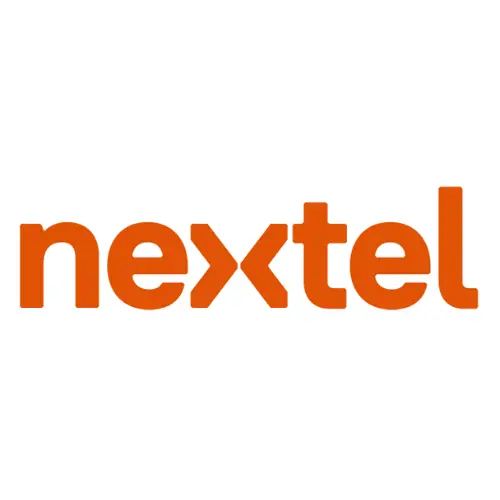 Nextel