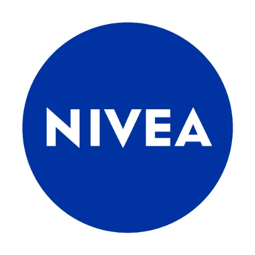 Nivea