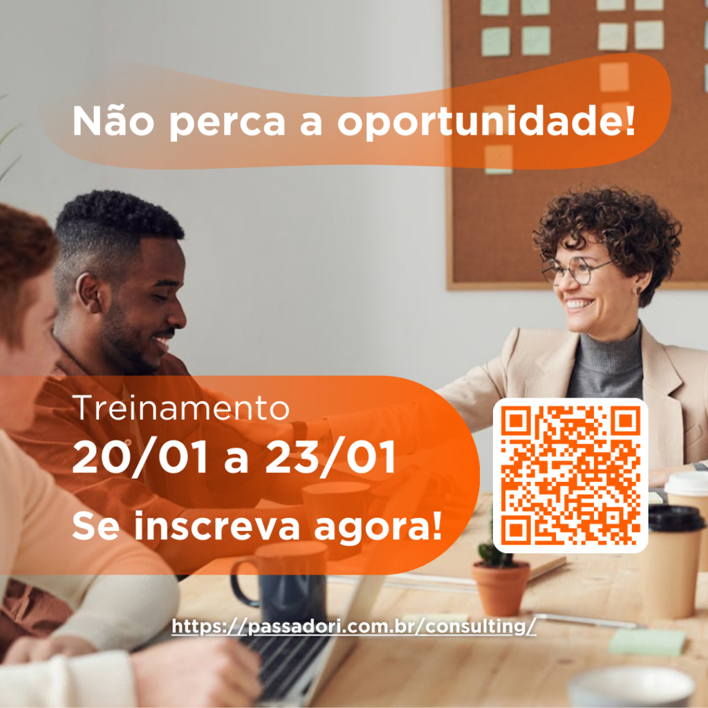 comunicação verbal de férias