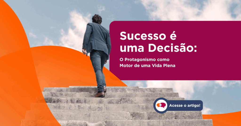 O sucesso não acontece por acaso. Ele é construído por quem decide agir, diariamente, na direção de uma vida equilibrada, produtiva e feliz. Ganhei um livro autografado pelo autor, Aécio Salvador Júnior, com o título “Sucesso é uma decisão” e decidi escrever este artigo com esse tema, abordando itens do livro, encantador por sinal pelas reflexões e pelo rico conteúdo. O primeiro passo é escolher ser bem-sucedido e essa decisão não é um pensamento passageiro, mas um compromisso com sua própria história, assumindo a responsabilidade pelas suas escolhas e tendo a consciência das consequências que isso gera. Um bom exemplo é o de um diretor de RH que decide implementar programas de bem-estar corporativo. Ele não está apenas cumprindo metas, mas também cuidando de pessoas, melhorando engajamento e fortalecendo a cultura organizacional. “Toda mudança começa no instante em que você decide que não vai mais viver no piloto automático, mas sendo o protagonista que irá processar as mudanças necessárias para isso e a preservação do que está certo, não tendo nada a ser feito a respeito. Pessoas de sucesso cultivam crenças positivas, criando a capacidade de aprender e superar desafios, não se fazendo de vítimas nem culpando outros pelos seus erros, mas tirando proveito e com eles aprendendo, por exemplo, o de uma gestora que encara a perda de um cliente importante como oportunidade para reavaliar estratégias, abrindo espaço para soluções inovadoras, em vez de paralisar diante da dificuldade. Outro tópico importante é adotar hábitos Saudáveis e a disciplina para o sucesso. Hábitos como leitura diária, atividade física, ser organizado, fazer um planejamento semanal sustentam alta performance. Também busca conhecimentos para se tornar cada vez mais uma pessoa interessante, lembrando que sua mente é o filtro da sua realidade e por isso é fundamental alimentá-la com possibilidades e não com limitações. Um bom exemplo de uma pessoa com mentalidade vencedora e crença positiva, é um CEO que reserva 30 minutos por dia para reflexão estratégica consegue antecipar tendências e alinhar decisões ao propósito da empresa. Outro fator gerador de sucesso é agir mesmo na Incerteza, pois esperar pelas condições perfeitas e ter absoluta certeza do êxito é adiar resultados e se pode perder o timing para as decisões que precisam ser acionadas. Um bom exemplo, é um gerente que lança um projeto-piloto para testar uma nova solução de atendimento, mesmo sem ter todos os dados, podendo ganhar vantagem competitiva por ser pioneiro. Lembre-se: o medo paralisa, ação constrói. Outro desafio é transformar obstáculos em oportunidades, que são inevitáveis, pois nem tudo pode ser previsto e devidamente planejado, a sabedoria está na reação e a escolha da melhor alternativa diante de cada um desses desafios. Para exemplificar, cito uma líder de vendas que transforma a queda de faturamento em estímulo para treinar a equipe, desenvolvendo habilidades que permanecerão mesmo após a crise. Outro caminho para facilitar o sucesso é criar relacionamentos que inspiram, apoiam e podem te impulsionar para o próximo passo. Participar de grupos, associações, entidades, grupos de mentoria ampliam seu networking e abrem novas perspectivas de relacionamentos e novos negócios. Lembre-se: “O ambiente que você frequenta molda o resultado que você obtém.” Nessa linha de orientações para a busca do sucesso é a necessidade de atualizar-se constantemente, mantendo em alta a sua empregabilidade, ou seja, o seu valor no mercado de trabalho. É como um diretor industrial que se atualiza em metodologias de produção sustentável atendendo as novas exigências do mercado e com isso, lidera transformações ambientais conectadas com essas tendências. Sucesso é uma Decisão: O Protagonismo como Motor de uma Vida PlenaApesar da sua simplicidade conceitual, um bom caminho para se conseguir sucesso é celebrar conquistas e saber cultivar gratidão. Reconhecer avanços mantém a motivação. Um bom exemplo é o de um gestor que celebra a conclusão de um projeto com sua equipe reforça a cultura de reconhecimento. Há um provérbio que diz: “Gratidão é a lente que transforma o que temos em suficiente e o suficiente em abundante.” Enfim, decidir pelo sucesso é decidir por ação, disciplina, aprendizado contínuo e relacionamentos de valor, como um reflexo dos seus próprios valores e força de caráter. É bom lembrar que o sucesso começa quando você decide ser a melhor versão de si mesmo, hoje, amanhã e sempre Finalizo com um trecho do livro “Sucesso é uma decisão” de Aécio Salvador Júnior, que diz: “A verdadeira mágica reside em entender que o sucesso não é um produto do acaso, mas o resultado de escolhas conscientes e de atitudes que escolhemos adotar diante das adversidades. Quando reconhecemos que o aprendizado é um processo contínuo e que cada experiência, seja boa ou ruim, tem algo a nos ensinar, conseguimos abrir portas que antes nos pareciam intransponíveis”.